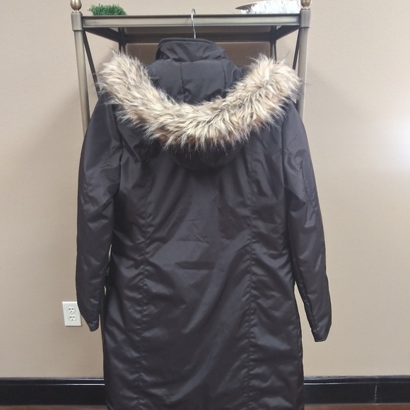 NWOT Michael Kors all weather coโฆ - Picture 3 of 8